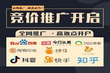 时尚品牌如何通过SEM运营托管赢得市场
